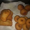 Cooksnap dari Fitria Tarmizi untuk resep Panada (Killer Soft Bread)