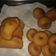 Cooksnap dari Fitria Tarmizi untuk resep Panada (Killer Soft Bread)