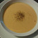 El cooksnap de MARALA🍀🍀 cuando hizo Crema de zapallo con queso crema.