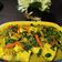 Cooksnap dari Alifah Lestari untuk resep Pindang tongkol kuah kuning