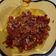 Cooksnap dari Sellyana Dwi Prastika untuk resep Sambal Bawang