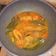 Cooksnap dari Choerunissa untuk resep Ikan Gurame Bumbu Kuning (Pesmol)
