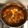 Cooksnap από Cho(n)dri στη συνταγή Κοτόπουλο κοκκινιστό