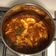Cooksnap από Cho(n)dri στη συνταγή Κοτόπουλο κοκκινιστό