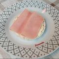 Cooksnap από 𝒳𝓇𝓊𝓈𝑜𝓊𝓁𝒶 𝒦𝑜𝓃𝓉𝑜𝓅𝑜𝓊𝓁𝑜𝓊 στη συνταγή Ρυζογκοφρέτα με φιλαδέλφεια και γαλοπούλα