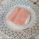 Cooksnap από 𝒳𝓇𝓊𝓈𝑜𝓊𝓁𝒶 𝒦𝑜𝓃𝓉𝑜𝓅𝑜𝓊𝓁𝑜𝓊 στη συνταγή Ρυζογκοφρέτα με φιλαδέλφεια και γαλοπούλα