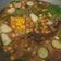 Cooksnap dari Novi Verianti untuk resep Sayur asem