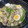El cooksnap de Manel63 cuando hizo Merluza en salsa verde o a la vasca.