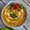 Hemaxi Patel's cooksnap of when they made પનીર લબાબદાર (Paneer lababdaar recipe in Gujarati).