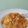 Cooksnap dari sasa untuk resep Bihun Goreng Spesial