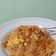 Cooksnap dari sasa untuk resep Bihun Goreng Spesial