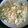 celiae205's cooksnap of when they made Easy Alfredo Sauce.