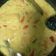 Cooksnap dari Mami Kim untuk resep Gurame acar kuning