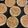 Cooksnap dari Marciano Pratama untuk resep Pie Susu Bali