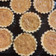 Cooksnap dari Marciano Pratama untuk resep Pie Susu Bali