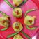 Deepa Patel 's cooksnap of when they made બટાકા વડા.