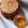 Cooksnap dari Agatha Yang untuk resep Maple Syrup with Rum