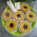 Cooksnap dari Noor Hasanah untuk resep Lumpur Singkong