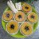 Cooksnap dari Noor Hasanah untuk resep Lumpur Singkong