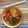 Cooksnap από Hari στη συνταγή Η δική μου noodle soup με μοσχάρι