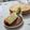 El cooksnap de ale leguiza cuando hizo Tarta fácil y económica de peras.. 🍐.