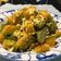 shirley 的 【厚生廚房】鹹鴨蛋炒南瓜 cooksnap