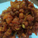 Cooksnap dari Dini Saraswati untuk resep Sambal Teri Kacang Pete