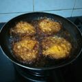 Cooksnap dari Ira Maya untuk resep Telor Ceplok Kecap