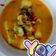 Cooksnap dari Puspa Bowty untuk resep Lontong Kari.... obat kangen kuliner Bandung ❣️
