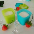 Cooksnap dari 🍒 Aiu Pu3 🍒 untuk resep Es krim irit