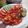 Cooksnap dari Bunda Rayyan untuk resep Nila Goreng Sambal Dabu Dabu #Pr_MarassaManenge