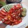 Cooksnap dari Bunda Rayyan untuk resep Nila Goreng Sambal Dabu Dabu #Pr_MarassaManenge