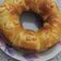 Cooksnap dari Emeldah Suwandi untuk resep Roti Sobek Baking Pan