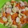 Cooksnap dari Veronica Tambayong untuk resep Capcay kuah seafood simple enak ala restoran chinesse food