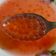 Cooksnap dari Uswatun untuk resep Bubur Mutiara