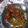 Cooksnap dari Marti emad untuk resep Sambal goreng ati ampela ayam