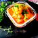 Tulika Pandey का कुकस्नैप जब उन्होंने मुग़लई गोभी (Mughlaii gobhi recipe in hindi) बनाया था।