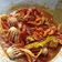 Cooksnap dari De Sanny untuk resep Kepiting rajungan asam manis pedas