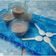 Cooksnap dari Fahira untuk resep Ice cream lembut pop ice