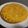 El cooksnap de Laura AO cuando hizo Tortilla de patatas sin freír.