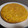 El cooksnap de Laura AO cuando hizo Tortilla de patatas sin freír.