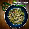 Cooksnap dari nandhya untuk resep Tongkol Cabai Ijo
