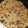 El cooksnap de Irish Quevedo cuando hizo Arroz con Almendras.