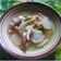 Cooksnap dari Lelycious^^ untuk resep Sop Ceker Ayam #BikinRamadanBerkesan #RabuBaru