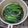 Cooksnap dari Diah Surya untuk resep Sirup pandan homemade