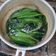 Cooksnap dari Diah Surya untuk resep Sirup pandan homemade