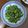 羅文孜 的 山蘇炒破布子 cooksnap