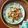 Cooksnap dari Nay's Kitchen untuk resep Sawi Masak Tanpa Santan/ Jangan Besei