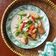 Cooksnap dari Nay's Kitchen untuk resep Sawi Masak Tanpa Santan/ Jangan Besei
