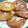 Bhumi's Kitchen & Lifestyle's cooksnap of when they made Malpua.